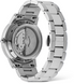 Годинник Daniel Wellington Iconic Automatic 40 Link White DW00100754 375868 фото 3