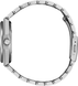 Часы Citizen AW0130-85LE 304344 фото 2