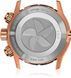 Годинник Edox CO-1 Chronograph 10242 TINR BUIRN 310744 фото 2
