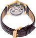 Годинник Orient Bambino RA-AP0106S30B 519137 фото 4