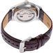 Годинник Orient Bambino RA-AP0105Y30B 519136 фото 4