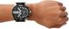 Часы Diesel MR. DADDY 2.0 DZ7313 470088 фото 4