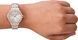 Часы Emporio Armani Mia AR11643 481028 фото 5
