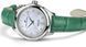 Годинник Hamilton Jazzmaster Lady Auto H32275890 580498 фото 3