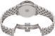Годинник Certina DS-8 Lady 31mm C045.010.44.081.00 507775 фото 4