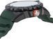 Часы Luminox Bear Grylls Mountain XB.3735 525465 фото 3