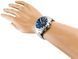 Часы Bulova 96B256 4305 фото 5