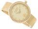 Часы Versus Versace VSPEN3121 3005 фото 6