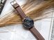 Годинник Guess GW0503G4 3105 фото 2