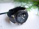 Годинник Guess GW0415G3 2955 фото 2