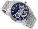 Годинник Guess GW0215G1 2805 фото 6