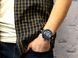Годинник Versus Versace VSPHJ1121 3155 фото 3
