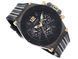 Годинник Guess GW0415G3 2955 фото 6