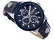 Годинник Versus Versace VSPHJ1121 3155 фото 6