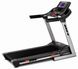 Беговая дорожка BH Fitness F4 Dual 4554 фото 1