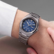 Часы Citizen AW0130-85LE 304344 фото 4