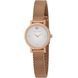Часы Pierre Cardin CCM.0519.VA 3505 фото 1