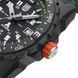 Часы Luminox Bear Grylls Mountain XB.3735 525465 фото 4