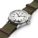 Годинник Hamilton Khaki Field Expedition Auto H70225910 580647 фото 1