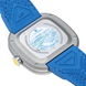 Годинник SEVENFRIDAY T1/09 "BEACH CLUB" 560230 фото 4