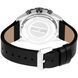 Часы Just Cavalli JC1G214L0035 3355 фото 2