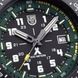 Часы Luminox Bear Grylls Mountain XB.3735 525465 фото 5