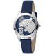 Часы Just Cavalli JC1L210L0115 3305 фото 1