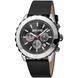 Часы Just Cavalli JC1G214L0035 3355 фото 1