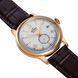 Годинник Orient Bambino RA-AP0106S30B 519137 фото 2