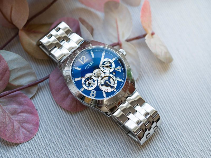 Годинник Guess GW0215G1 2805 фото