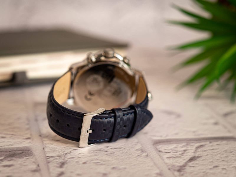 Годинник Versus Versace VSPHJ1121 3155 фото