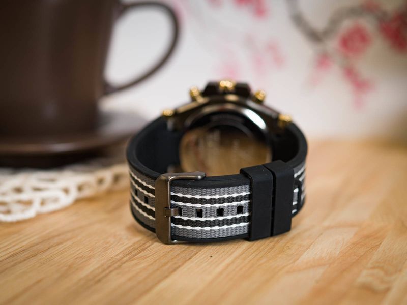 Годинник Guess GW0415G3 2955 фото