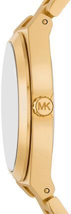 Годинник MICHAEL KORS MK7391 750642 фото