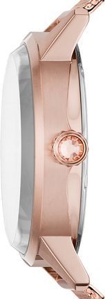 Часы Diesel Castilia DZ5592 470897 фото Часы Diesel Castilia DZ5592 470897 фото