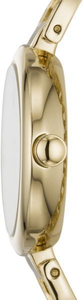 Часы DKNY2850 471308 фото