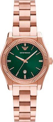 Часы Emporio Armani Federica AR11639 481029 фото