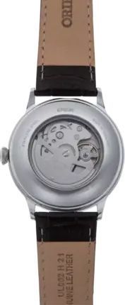 Годинник Orient Bambino Version 8 RA-AK0702Y30B 519147 фото