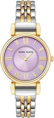 Годинник Anne Klein AK/2159MVTT 781104 фото