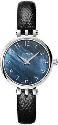 Годинник Balmain Sedirea 4291.32.64 503549 фото