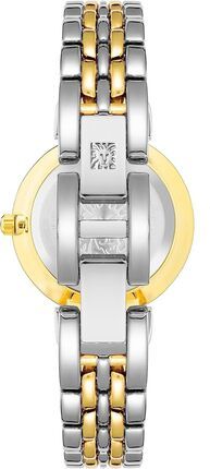 Часы Anne Klein AK/2159MVTT 781104 фото