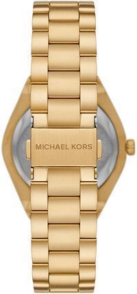 Годинник MICHAEL KORS MK7391 750642 фото
