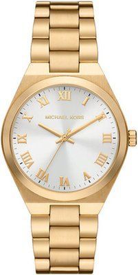 Годинник MICHAEL KORS MK7391 750642 фото