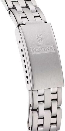 Часы Festina Classics F20455/3 345687 фото