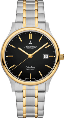 Годинник Atlantic 60348.43.61 570013 фото