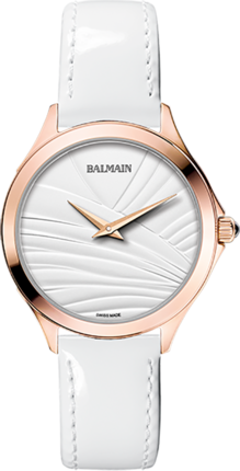 Часы Balmain Flamea 4759.22.25 503754 фото