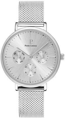 Годинник Pierre Lannier 001G628 382710 фото