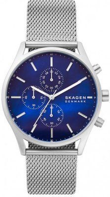 Годинник Skagen SKW6652 920511 фото