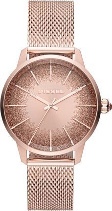 Часы Diesel Castilia DZ5592 470897 фото Часы Diesel Castilia DZ5592 470897 фото
