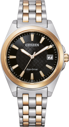 Часы CITIZEN EO1213-85E 304112 фото