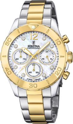 Годинник Festina F20604/1 311201 фото